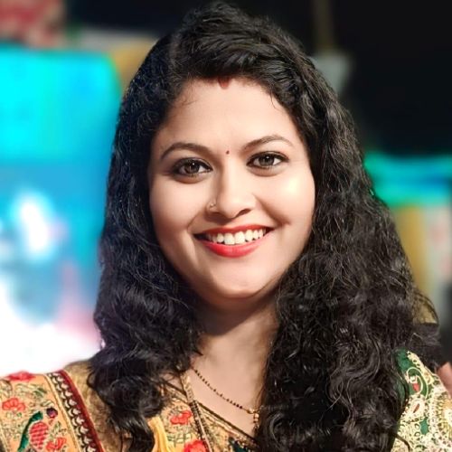 Poonam Mishra Songs MP3 Download